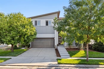 10020 Richfield St, Commerce, CO 80022