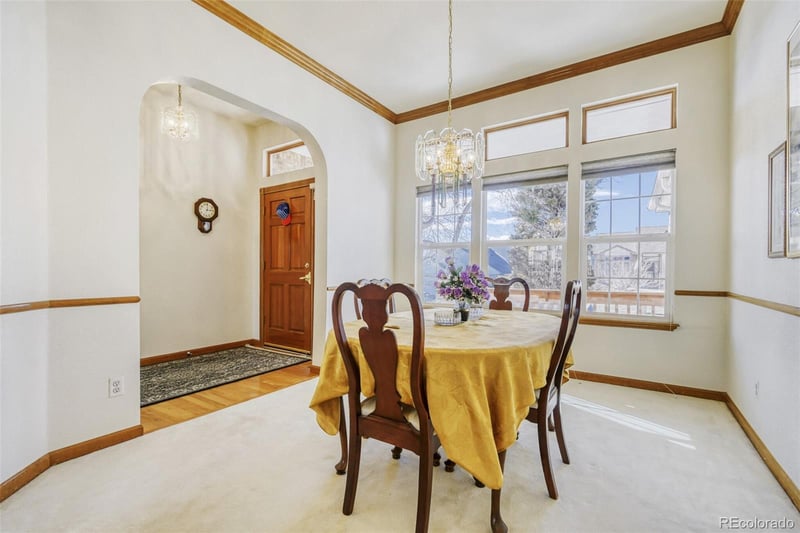 8950 Xavier St, Westminster, CO 80031