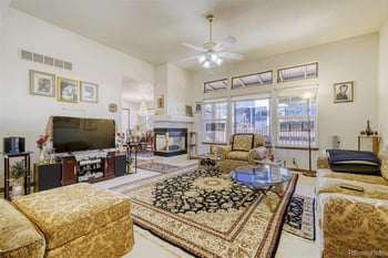 8950 Xavier St, Westminster, CO 80031