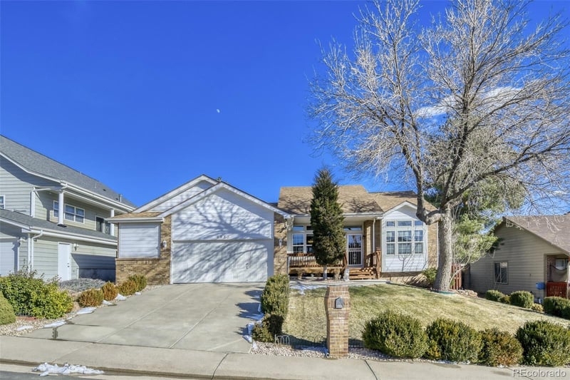 8950 Xavier St, Westminster, CO 80031