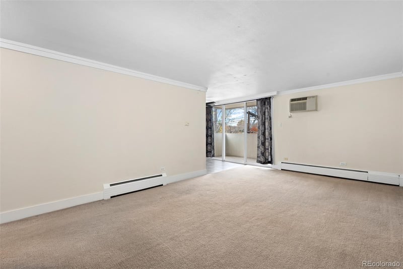 1035 Colorado Blvd #406, Denver, CO 80206