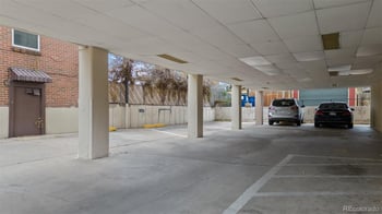 1035 Colorado Blvd #406, Denver, CO 80206