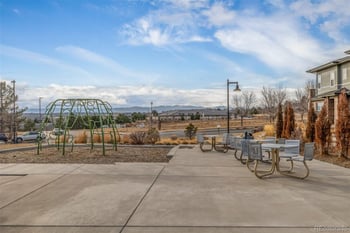 14933 Belleview Dr, Aurora, CO 80015