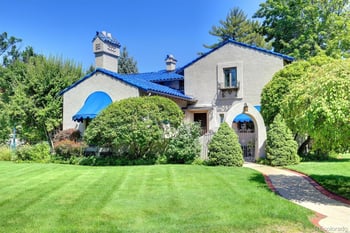 6 Ivy Ln, Denver, CO 80220