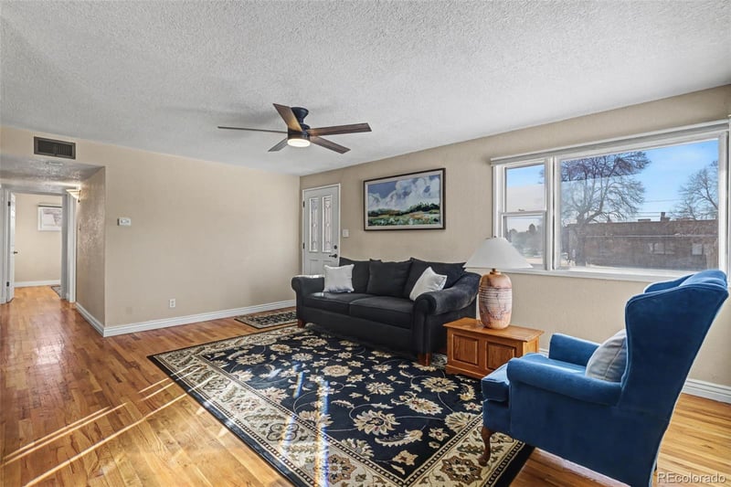 2504 Union Blvd, Colorado Springs, CO 80909