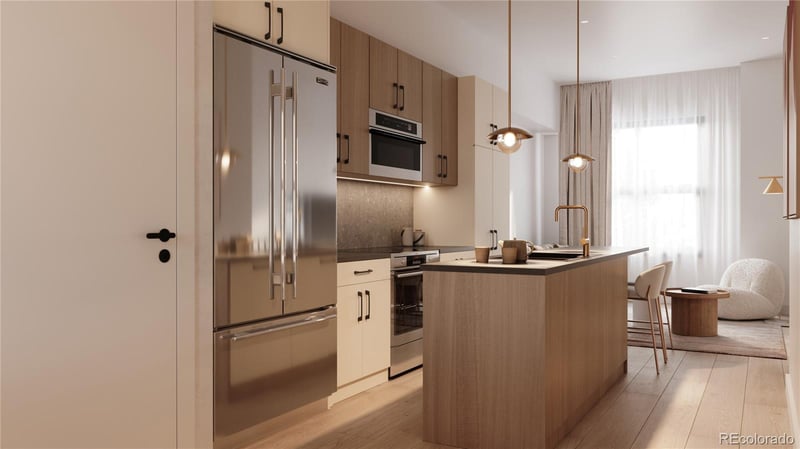 4825 10th Ave, Denver, CO 80204