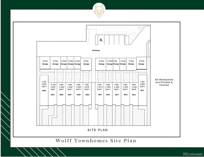 4825 10th Ave, Denver, CO 80204