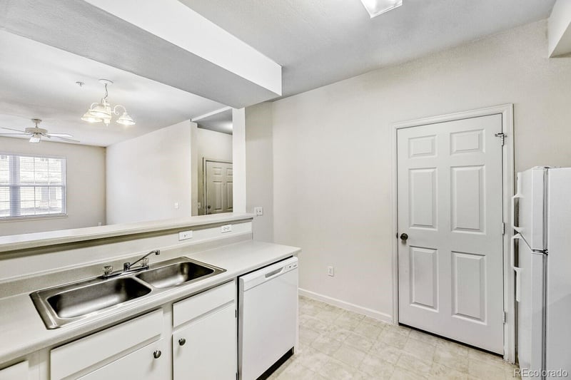 12762 Ironstone Way #104, Parker, CO 80134