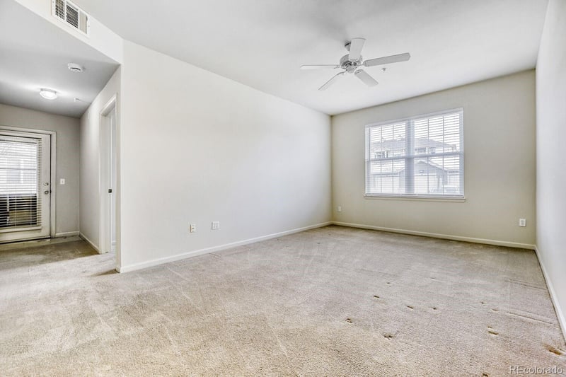 12762 Ironstone Way #104, Parker, CO 80134