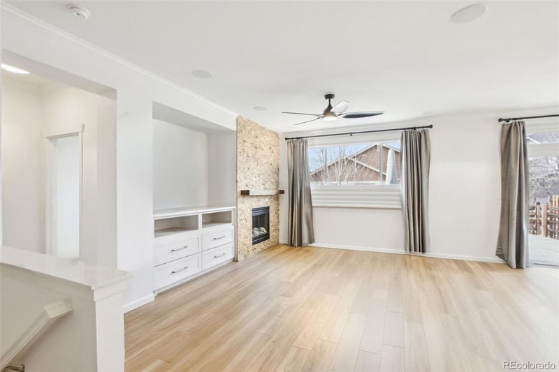 9139 Flora St, Arvada, CO 80005