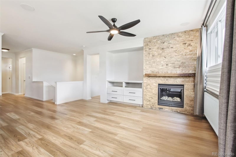 9139 Flora St, Arvada, CO 80005