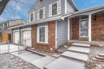 2079 Quintero St, Aurora, CO 80013