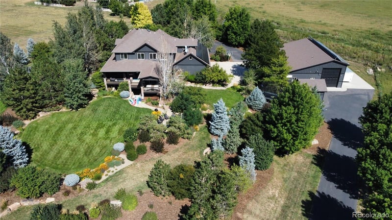 752 State Highway 52, Erie, CO 80516