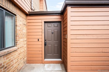 437 Wright St #30, Lakewood, CO 80228