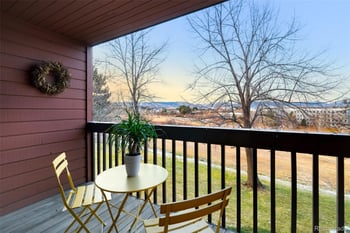 437 Wright St #30, Lakewood, CO 80228