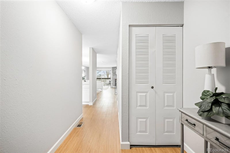 437 Wright St #30, Lakewood, CO 80228