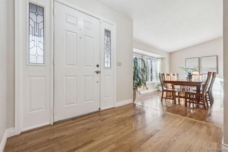 8623 Woody Way, Highlands Ranch, CO 80126