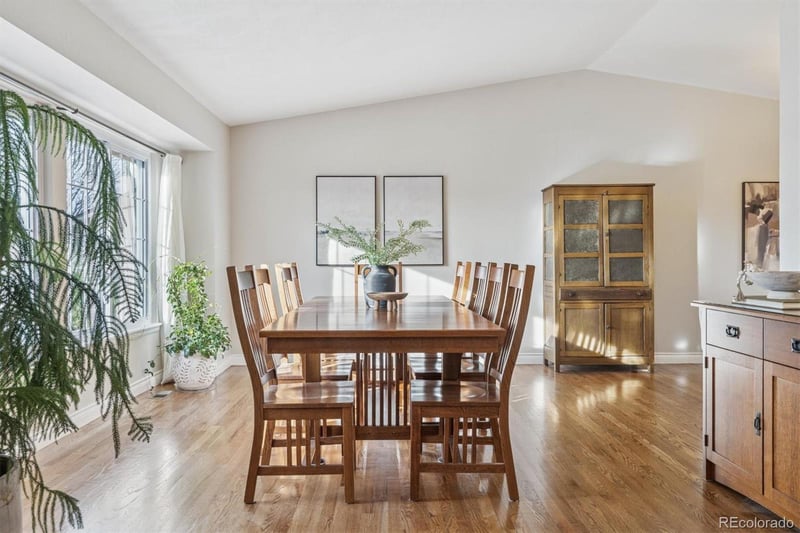 8623 Woody Way, Highlands Ranch, CO 80126