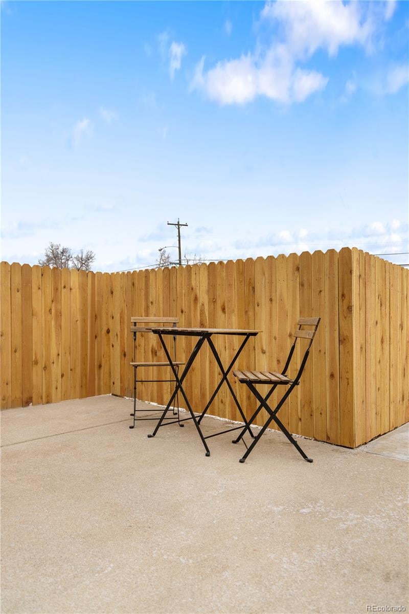 6160 17th Ave #4, Lakewood, CO 80214