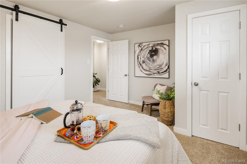 6160 17th Ave #4, Lakewood, CO 80214