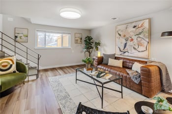 6160 17th Ave #4, Lakewood, CO 80214