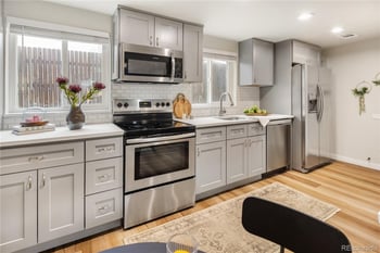 6160 17th Ave #4, Lakewood, CO 80214