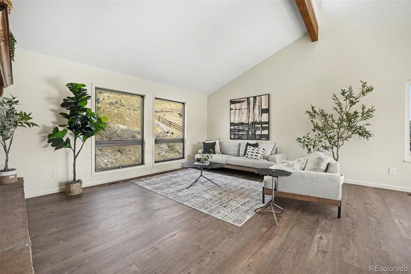 3260 Bit Rd, Evergreen, CO 80439