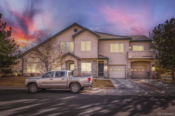 10735 Eliot Cir #201, Denver, CO 80234