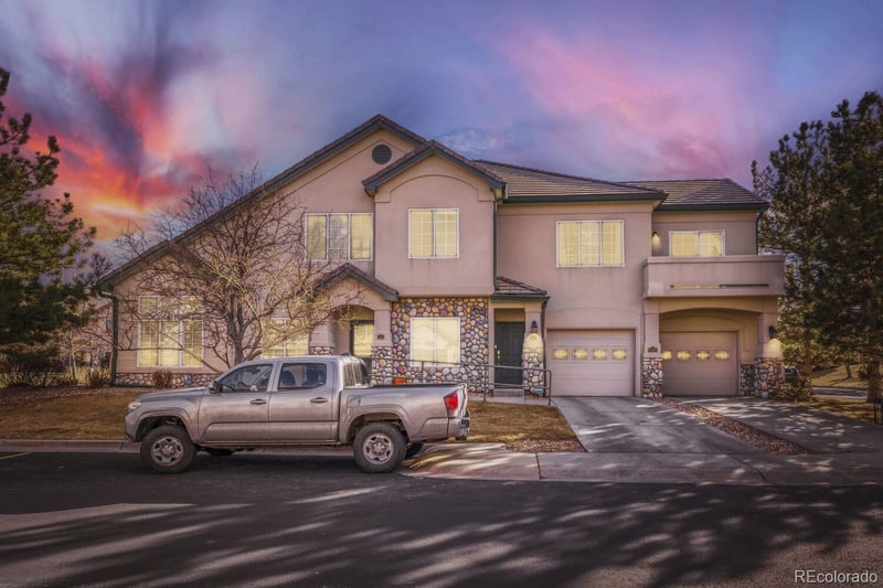 10735 Eliot Cir #201, Denver, CO 80234