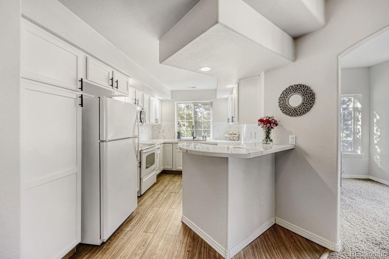 10735 Eliot Cir #201, Denver, CO 80234