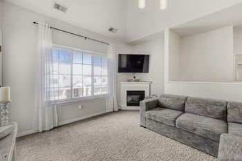 10735 Eliot Cir #201, Denver, CO 80234