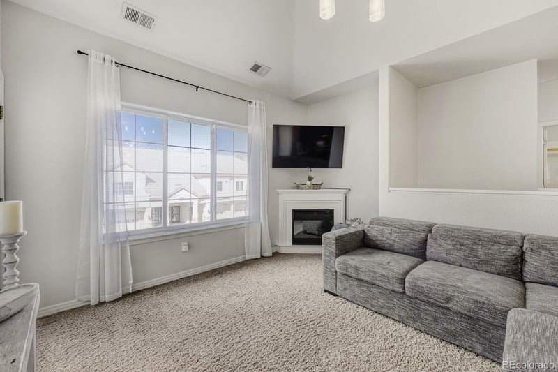 10735 Eliot Cir #201, Denver, CO 80234
