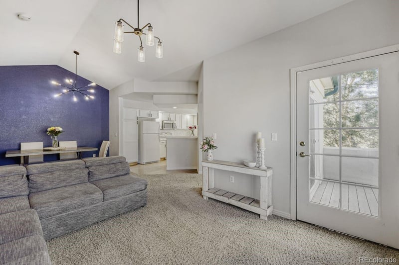 10735 Eliot Cir #201, Denver, CO 80234