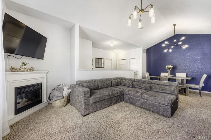 10735 Eliot Cir #201, Denver, CO 80234