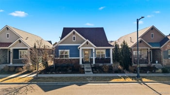 8262 55th Pl, Denver, CO 80238