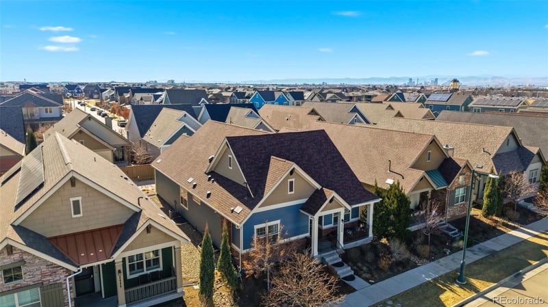 8262 55th Pl, Denver, CO 80238