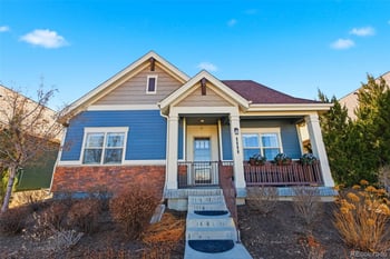 8262 55th Pl, Denver, CO 80238