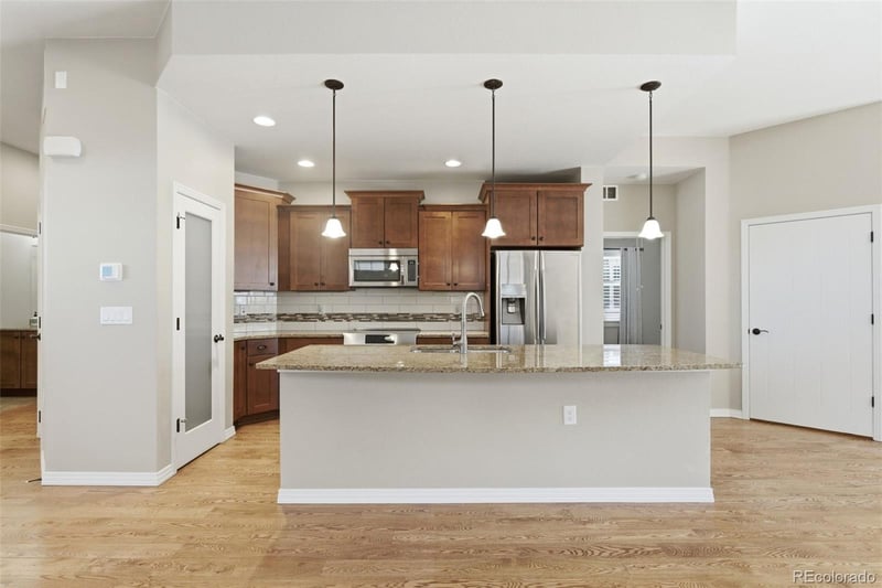 8262 55th Pl, Denver, CO 80238