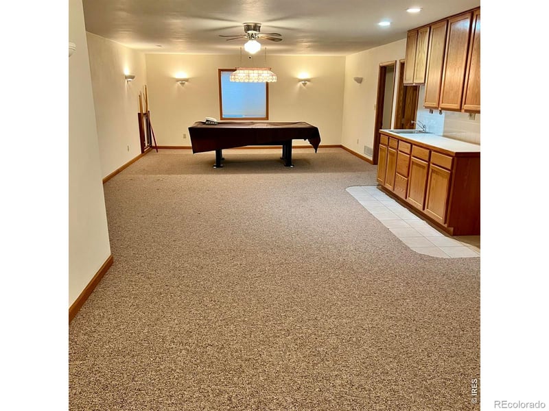 30961 County Road 55, Greeley, CO 80631