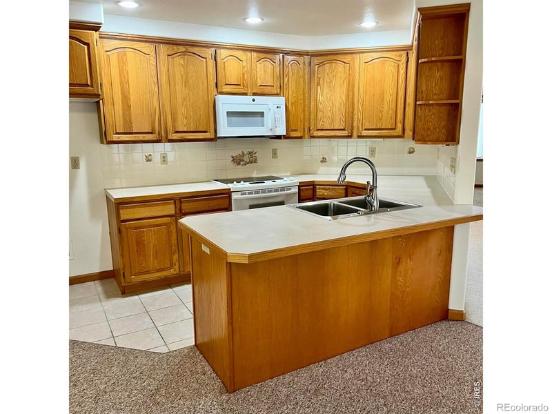 30961 County Road 55, Greeley, CO 80631