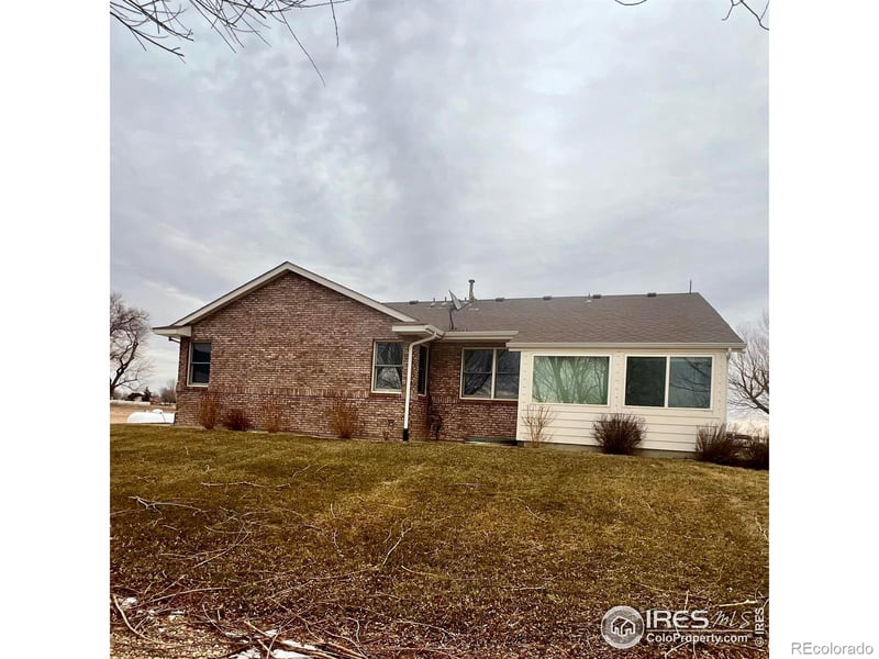 30961 County Road 55, Greeley, CO 80631