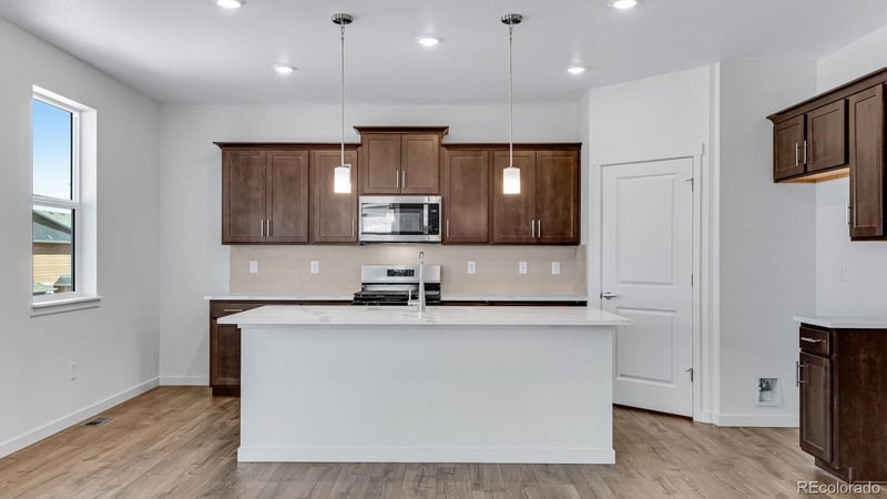 14014 Alpine Phlox Ln, Parker, CO 80134