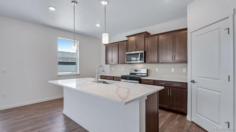 14014 Alpine Phlox Ln, Parker, CO 80134