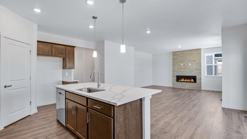 14014 Alpine Phlox Ln, Parker, CO 80134