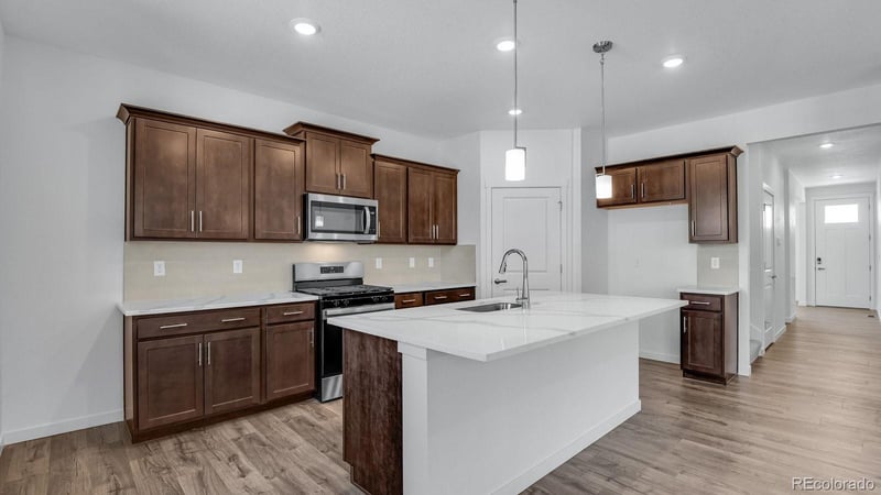 14014 Alpine Phlox Ln, Parker, CO 80134