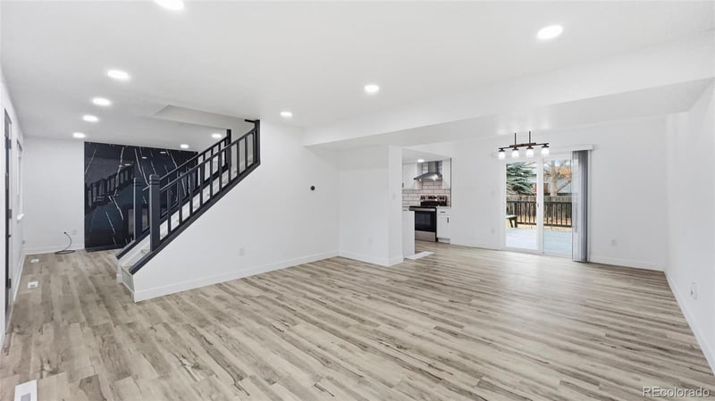 818 Swallow Rd, Fort Collins, CO 80525