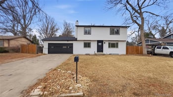 818 Swallow Rd, Fort Collins, CO 80525