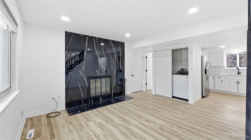 818 Swallow Rd, Fort Collins, CO 80525