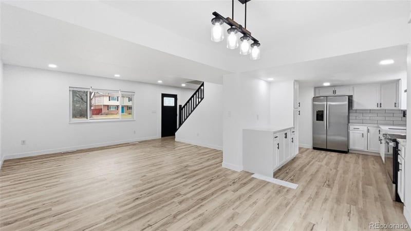 818 Swallow Rd, Fort Collins, CO 80525