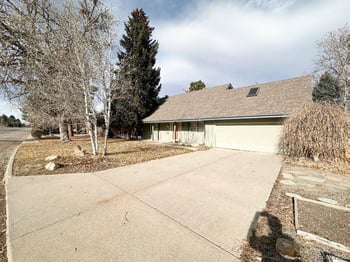 3901 Orchard Rd, Centennial, CO 80121